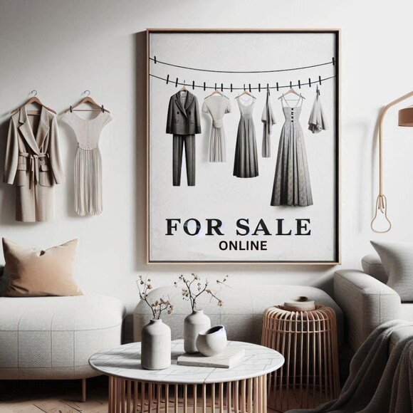 Do You Need Show Flyers? We can make them for you! - Picture 11 of 17